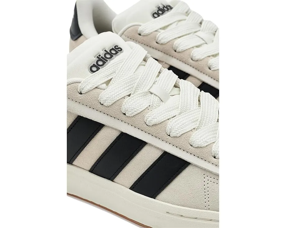 Adidas кроссовки Grand Court Alpha для тренировок