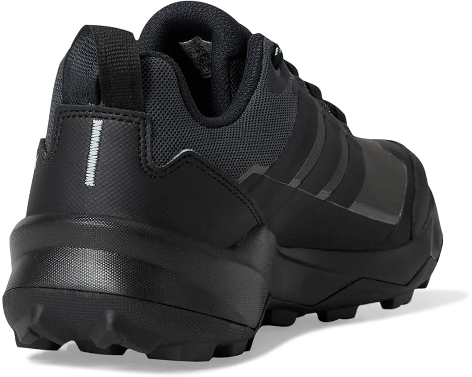 Треккинговые кроссовки adidas Terrex Skychaser AX5 с мембраной GORE-TEX