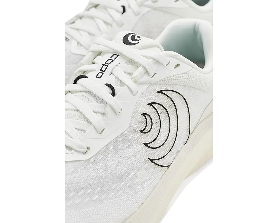 Кроссовки Magnifly 6 от Topo Athletic с пеной ZipFoam и стелькой OrthoLite
