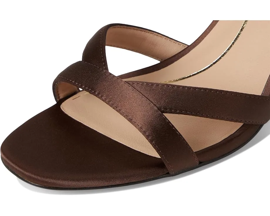 Сандалии Cole Haan Constantina с регулируемой пряжкой и технологией Grand Lux