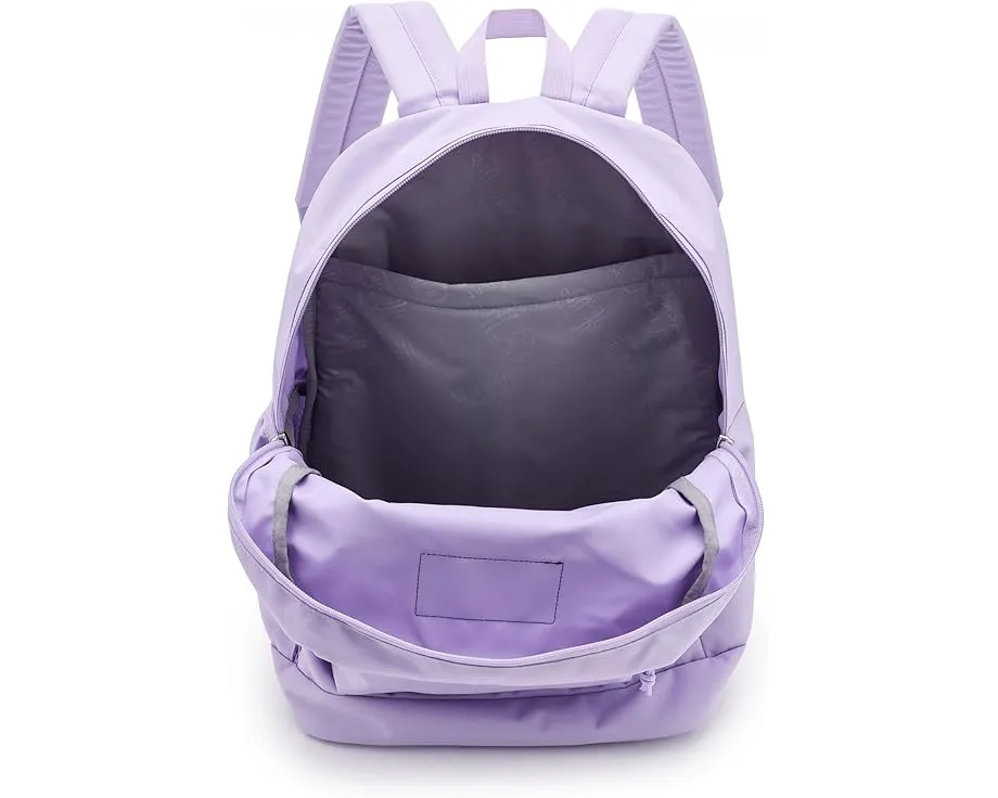 Рюкзак JanSport Cross Town Plus с отделением для ноутбука