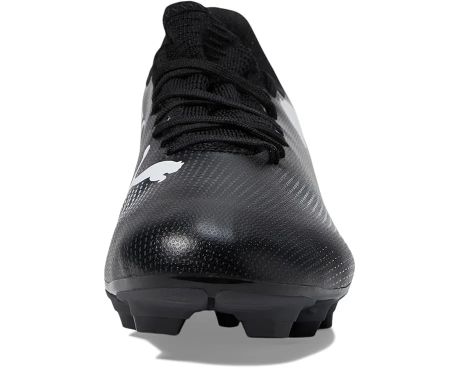 Бутсы Puma Future 7 Play для твердого и искусственного покрытия