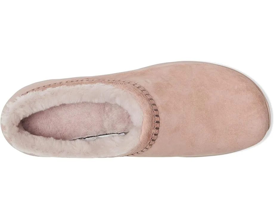 Угги Merrell Encore Ice 5 с подкладкой из искусственного меха
