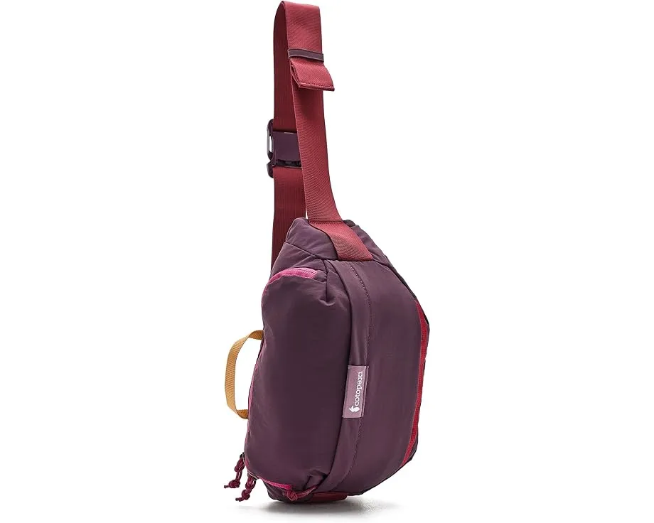 Сумка через плечо Cotopaxi 3L Empacable Sling