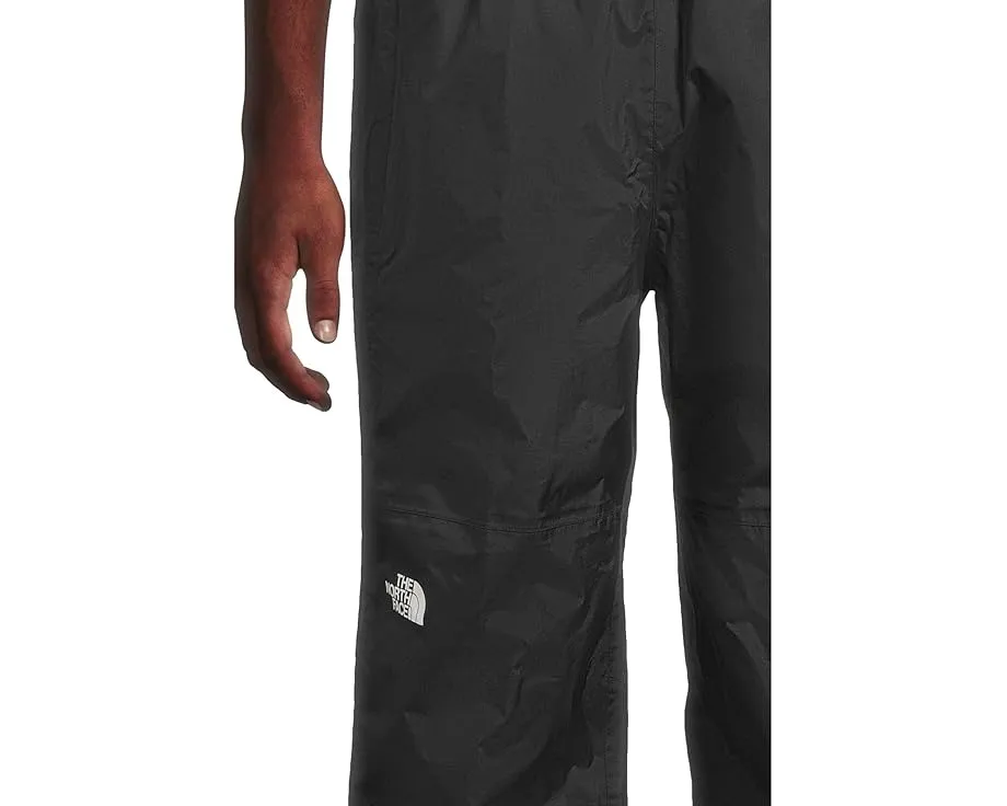 Непромокаемые штаны Antora Rain Pants с технологией DryVent