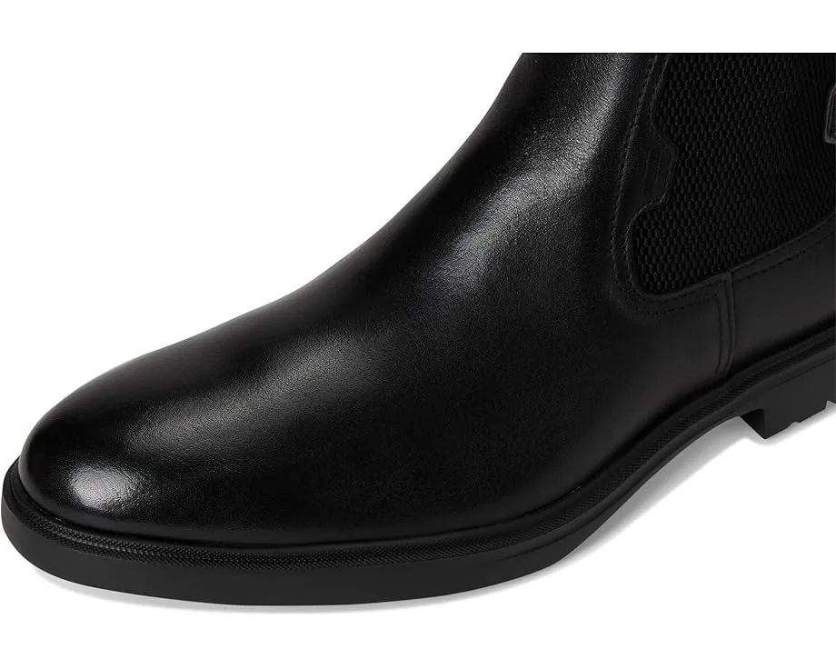 Ботинки Stacy Adams Townsend Chelsea с гладким мыском