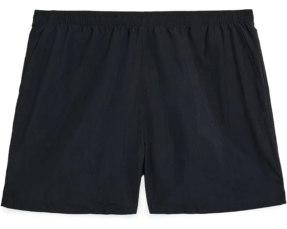 Шорты Columbia Plus Size Sandy River II с защитой от солнца UPF 30