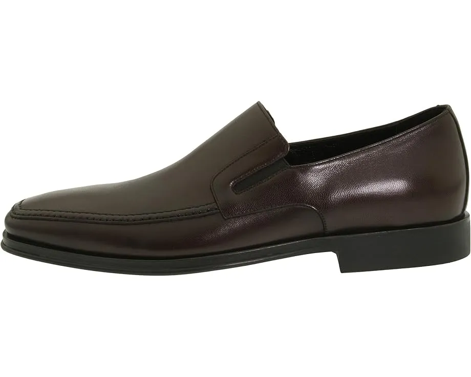 Мокасины Raging из гладкой кожи Nappa от Bruno Magli