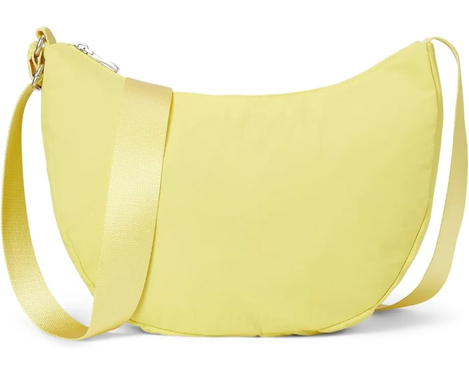 Сумка Baggallini Swift Crescent Crossbody через плечо