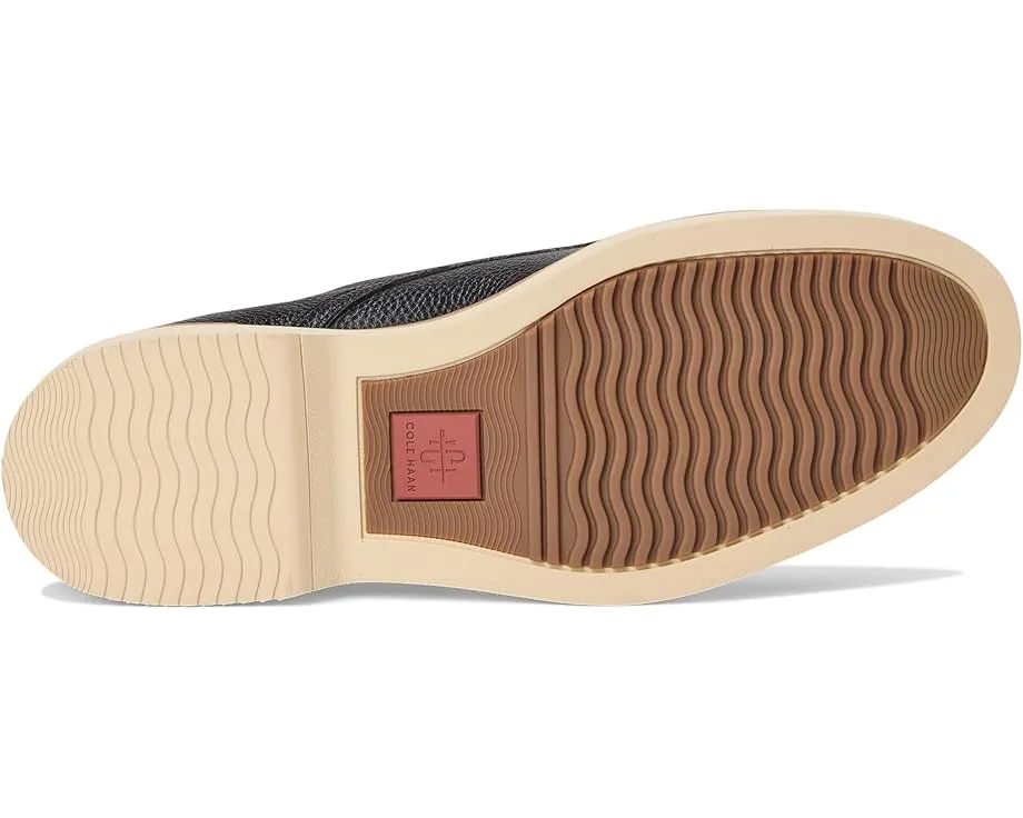 Оксфорды Cole Haan American Classics Montrose Plain Toe с амортизирующей стелькой EVA