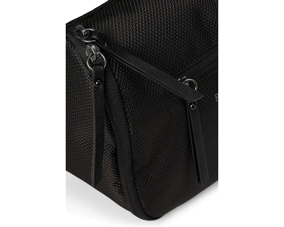 Дорожная косметичка Sherpani Co-pilot из переработанного полиэстера