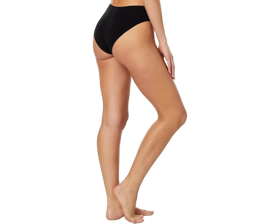 Трусики-бикини Smartwool Intraknit Boxed с терморегуляцией