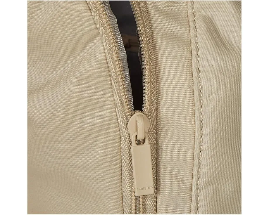 Рюкзак Hedgren Vogue Small с RFID защитой