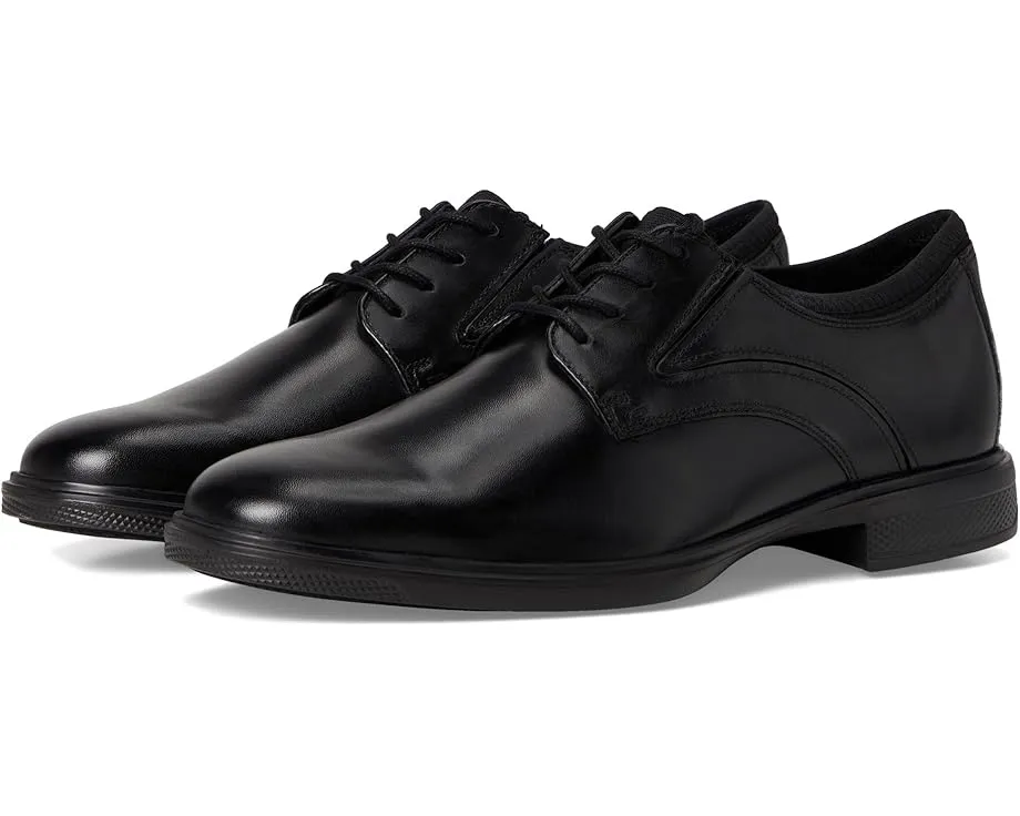 Туфли Rockport Keelan с системой Stretch Adapt и съемной стелькой EVA