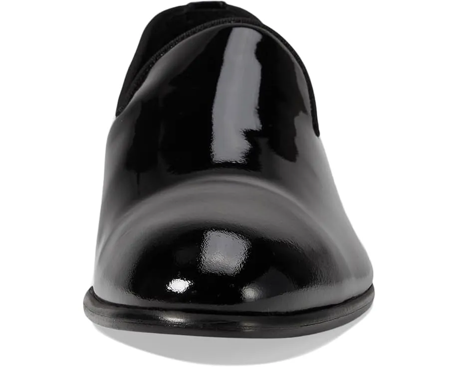 Туфли Bruno Magli Danilo из итальянской лаковой кожи