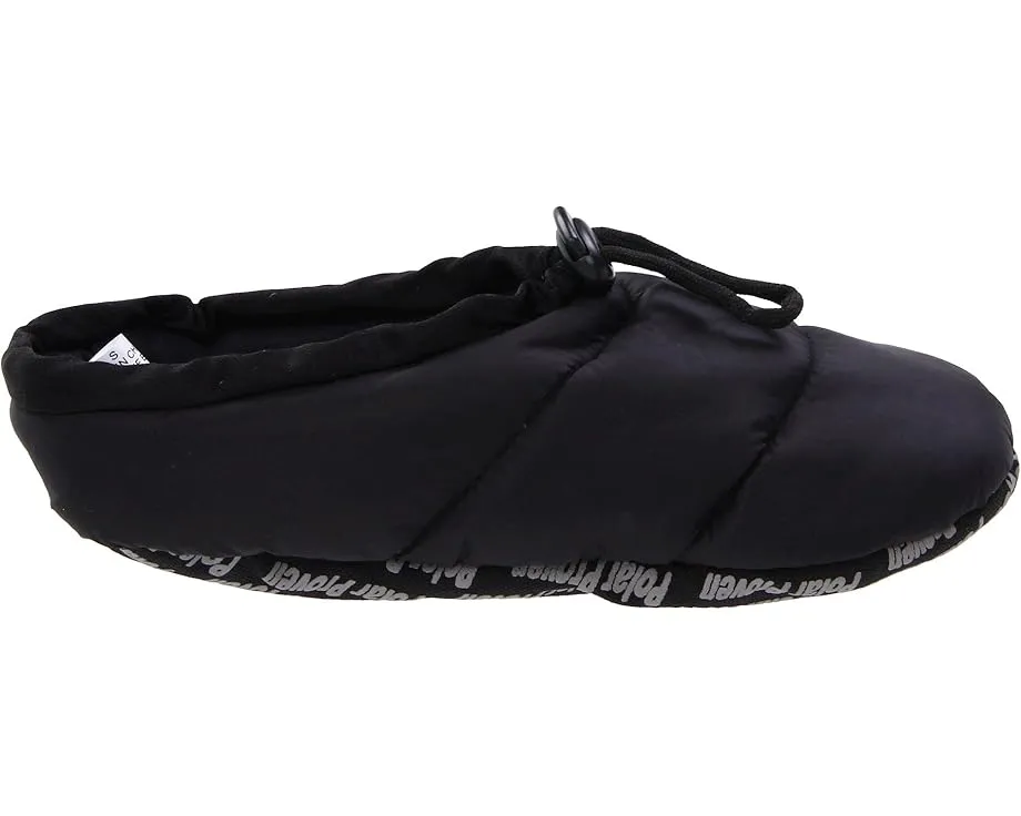 Термотапочки Baffin Cush с утеплением для кемпинга