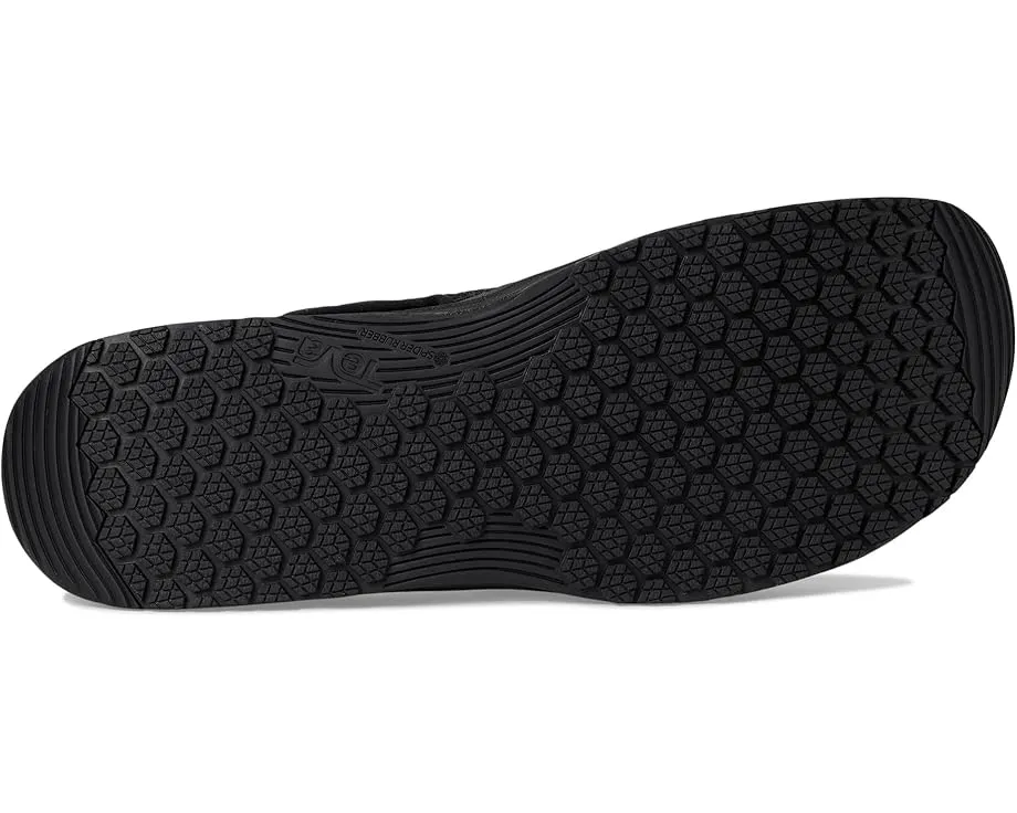 Сандалии Hydratrek Sandal Ct от Teva с закрытым носком для водных видов спорта