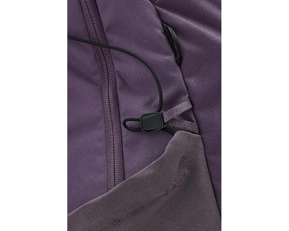Рюкзак Arc'teryx Mantis 16 с отделением для ноутбука и влагоотталкивающим покрытием