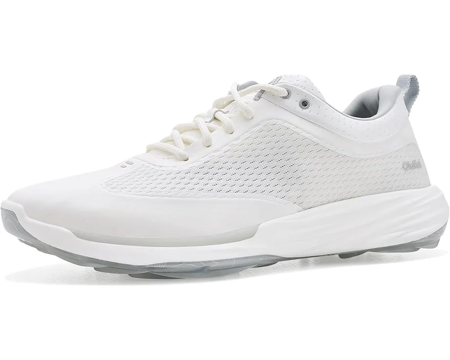 Водонепроницаемые гольф-ботинки OluKai Makena Wp с поддержкой свода стопы