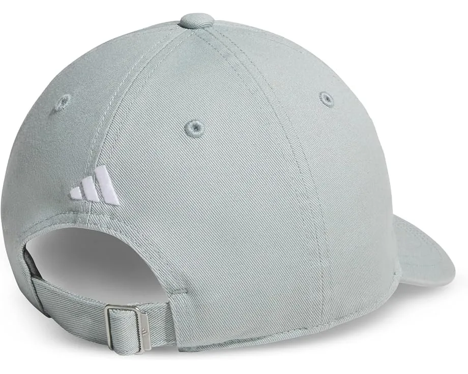 Adidas Детская кепка Ultimate 3 Hat