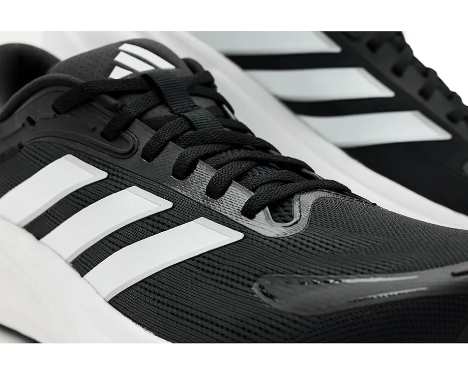 Беговые кроссовки adidas Response 2 для нейтральных бегунов