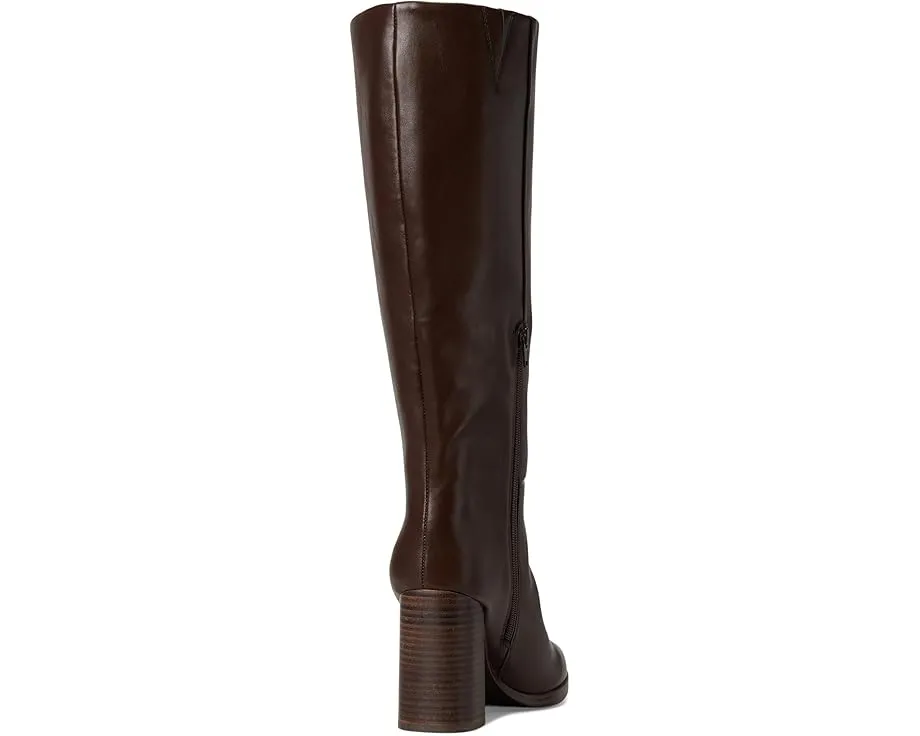 Ботильоны Bardonny Wide Calf от DV by Dolce Vita для широкой икры