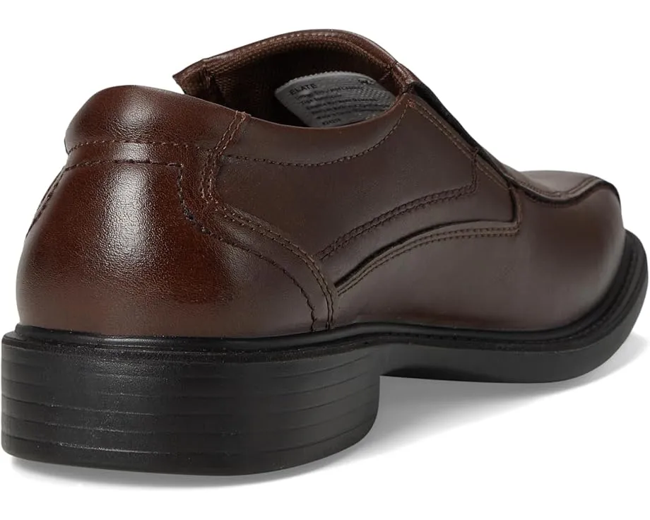 Мокасины Deer Stags Elate с технологией SUPRO Radical Rebound