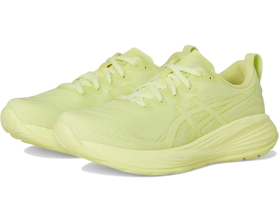 ASICS GEL-Cumulus 27 Lite-Show легкие беговые кроссовки с подсветкой