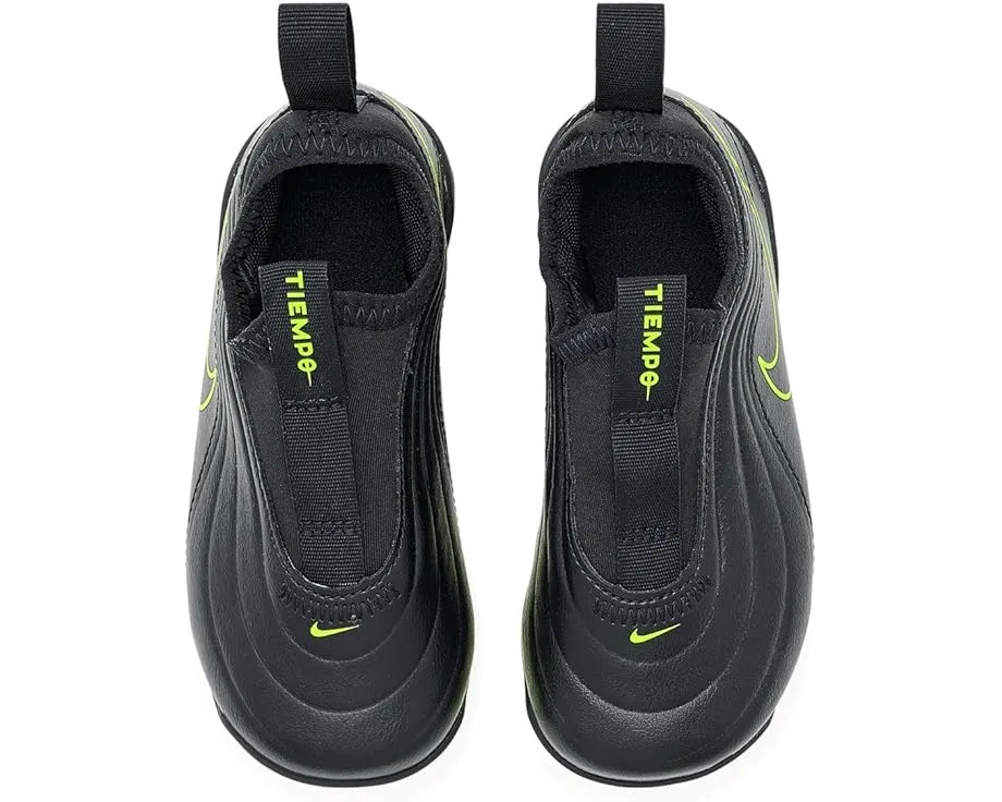 Nike Jr. Tiempo Maestro Flex бутсы для детей