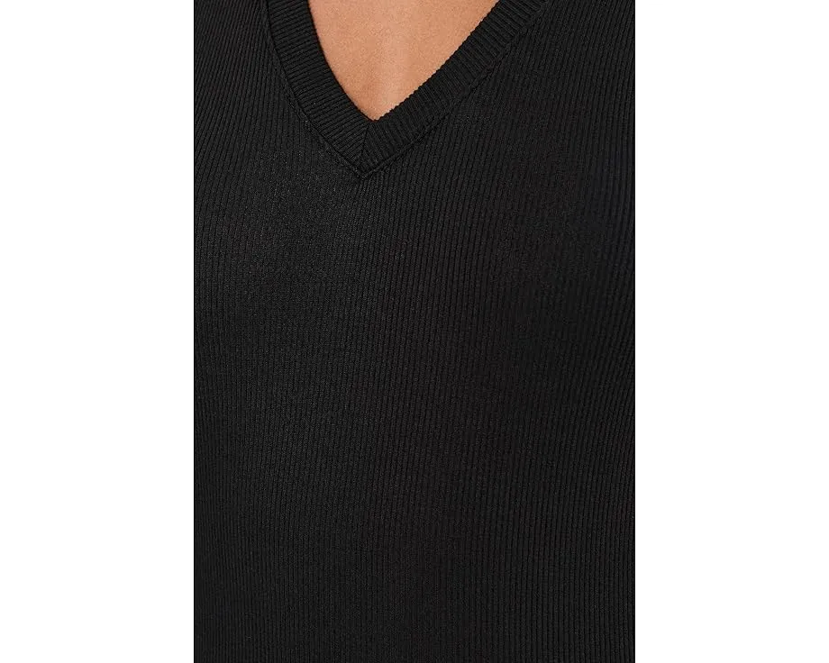 Sofie Crop Tank
