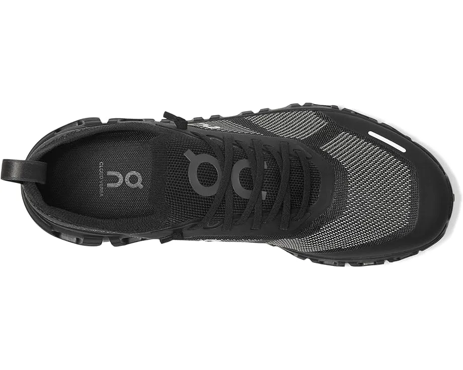 On Cloud 6 Versa универсальные кроссовки для повседневной носки