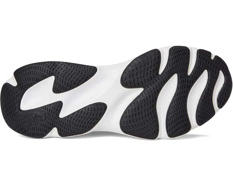 Ryka Elevate LX женские кроссовки для ходьбы с технологией RE-ZORB