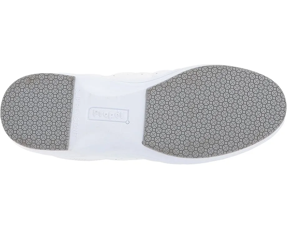 Propet Washable Walker моющаяся обувь для диабетиков