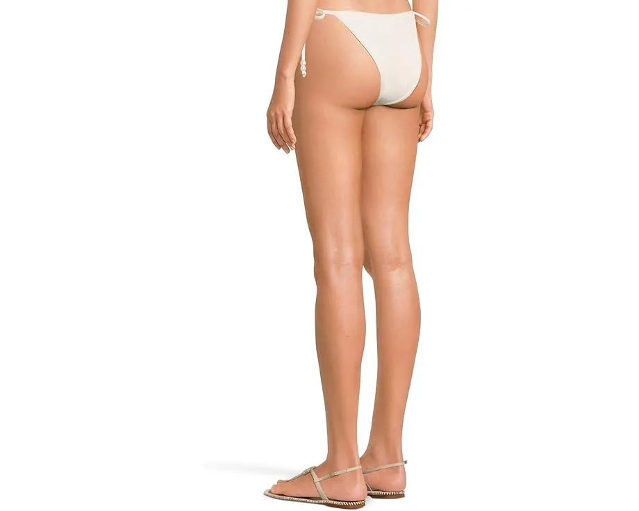 Низ бикини L*Space Lucia Bottom Bitsy с низкой посадкой