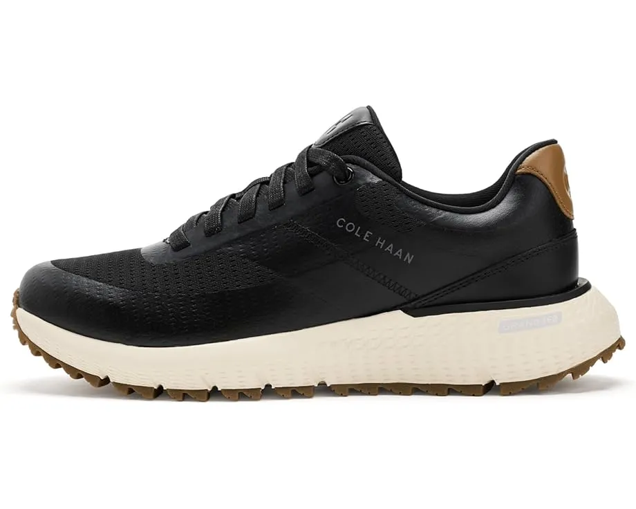 Cole Haan Grand Crosscourt 20.4.7 Golf с технологией GRANDFOAM