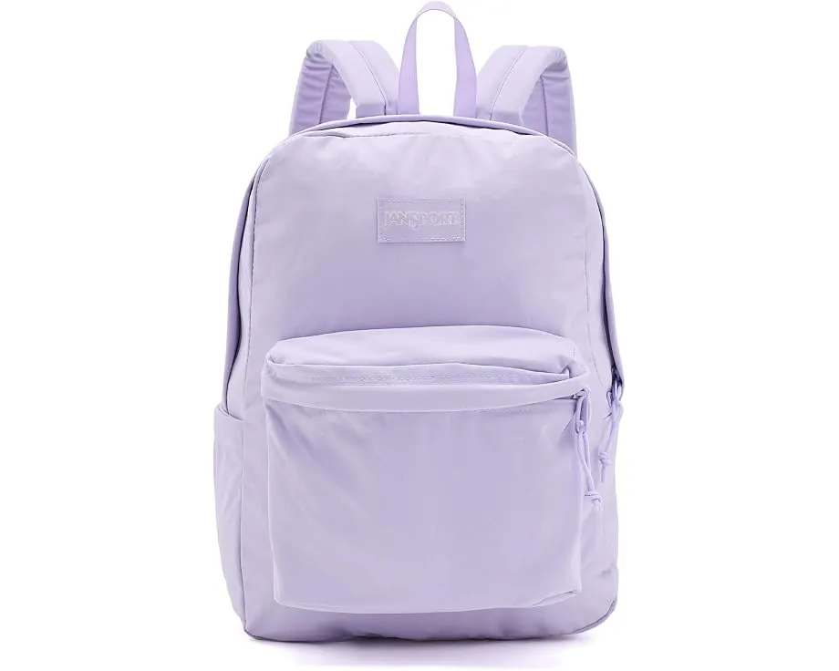 Рюкзак JanSport Superbreak Plus FX с отделением для ноутбука
