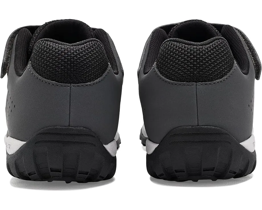 Кроссовки Dart Canyon Low Columbia для детей с Omni-Grip