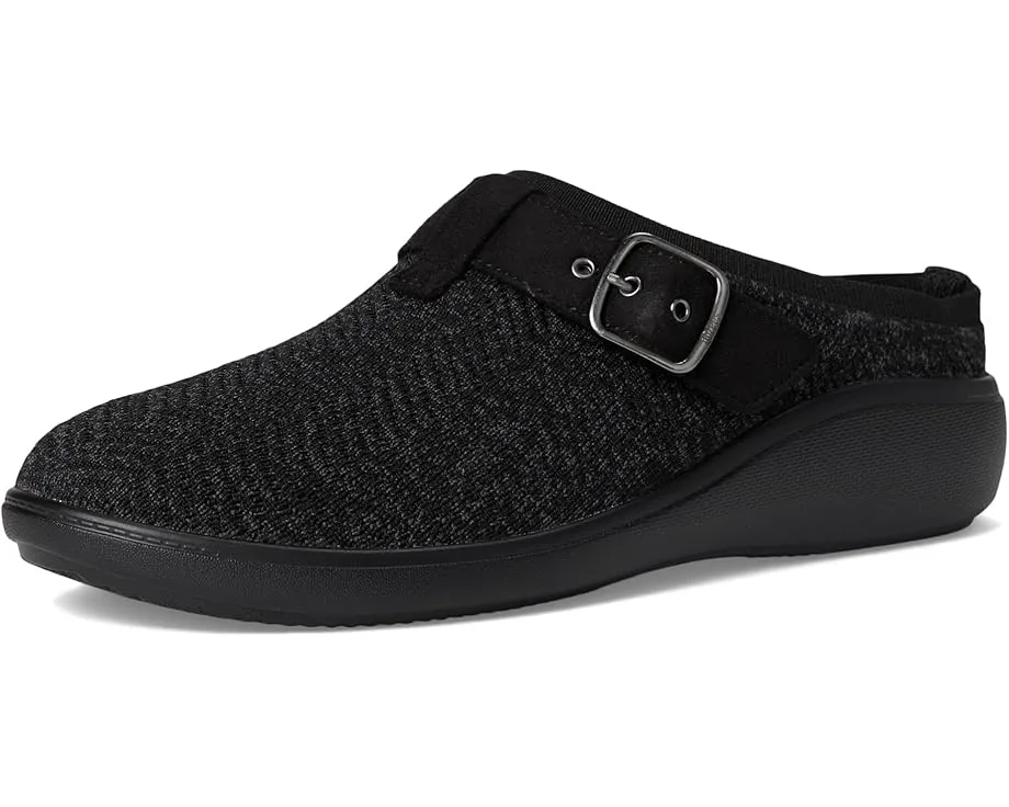 LifeStride Мюли-клоги Balanceknit Mule с технологией BZEES Air Step