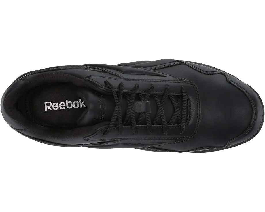 Рабочие туфли Reebok Work Jorie LT с мягким носком