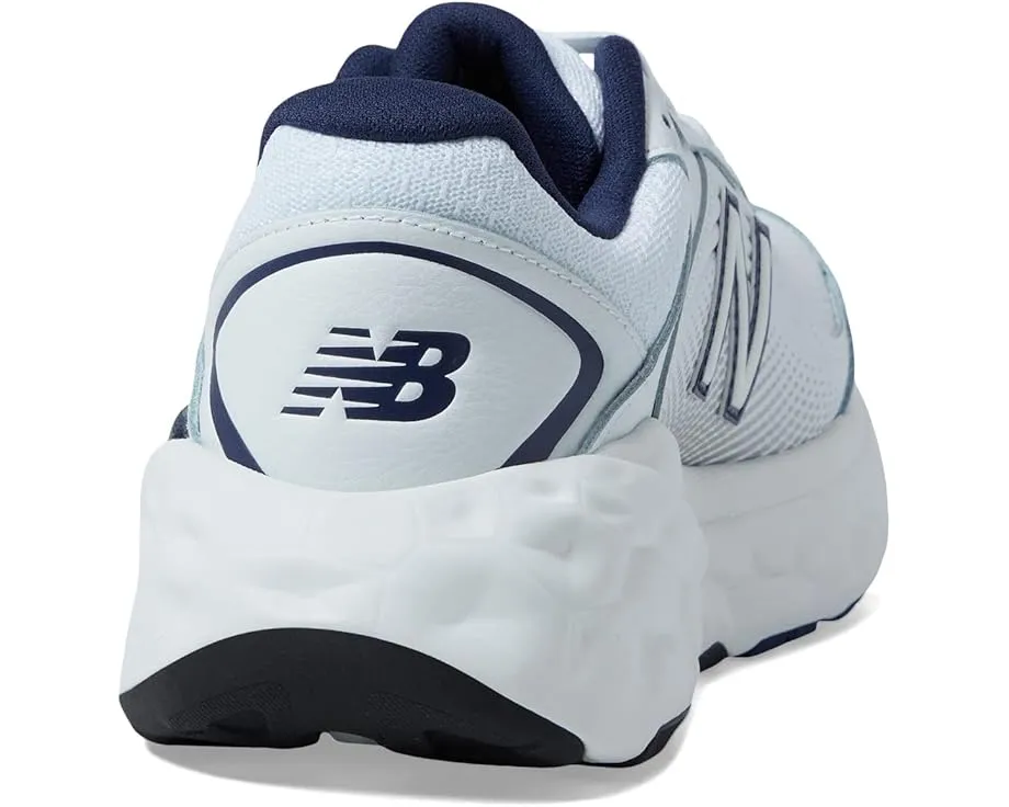 Кроссовки Fresh Foam X 840v1 Leather New Balance