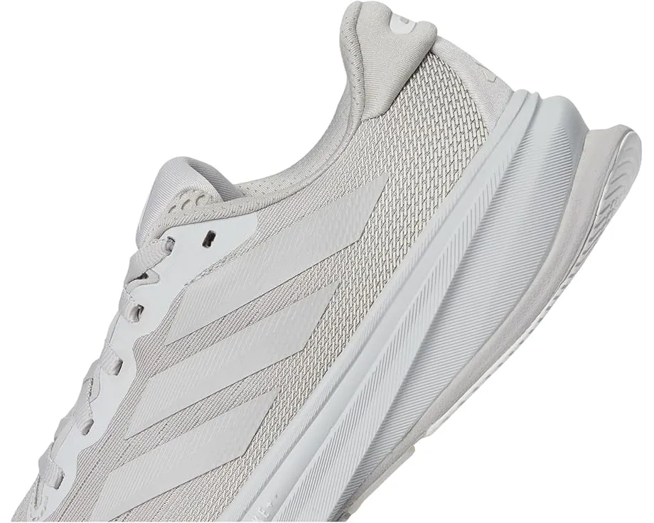 Беговые кроссовки Adidas Supernova Rise с амортизацией