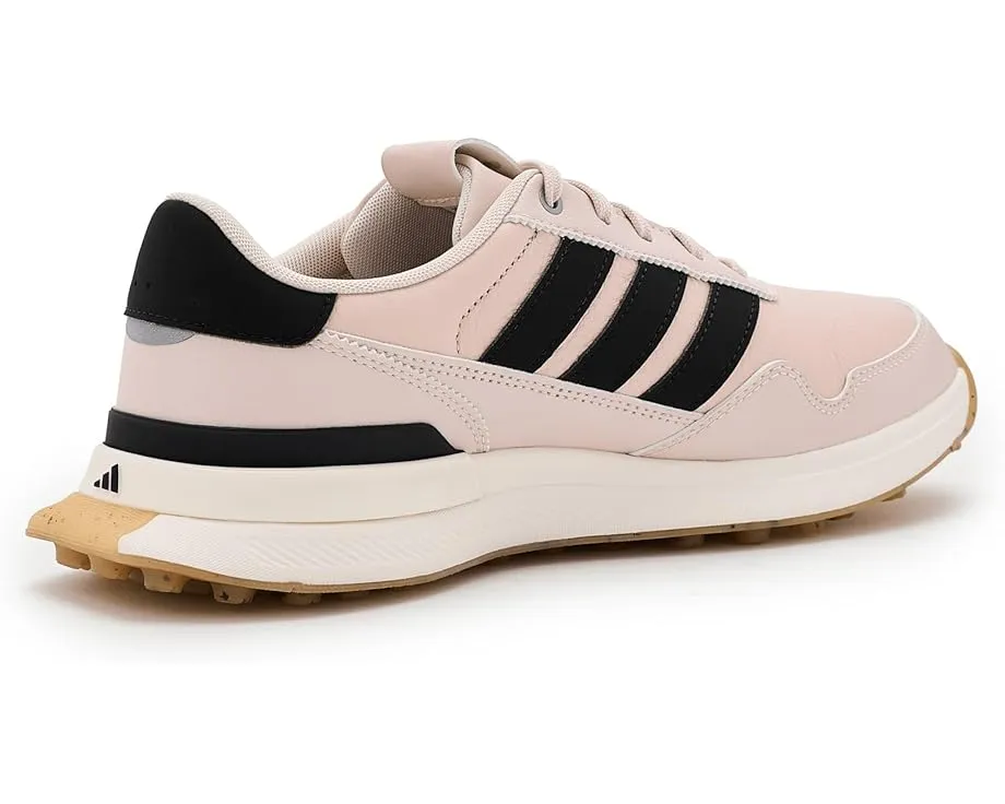 adidas Golf S2G 26 Leather женские кожаные кроссовки для гольфа с подошвой Adiwear