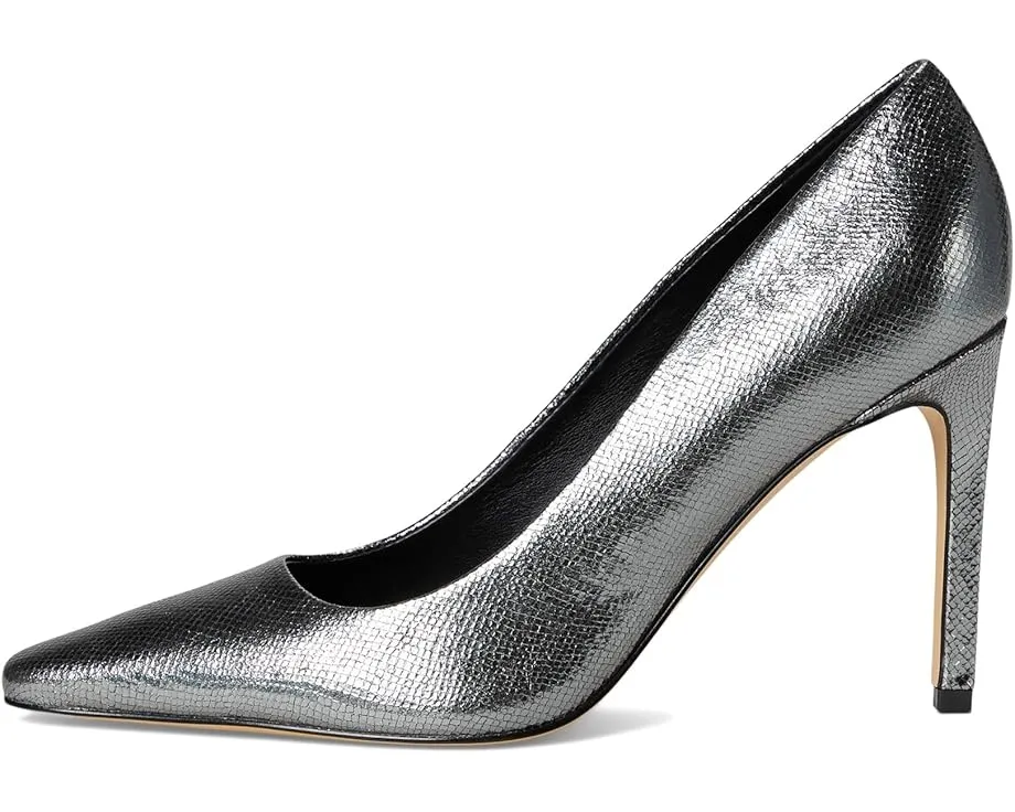 Туфли-лодочки Marc Fisher LTD Olivy на шпильке с квадратным носком