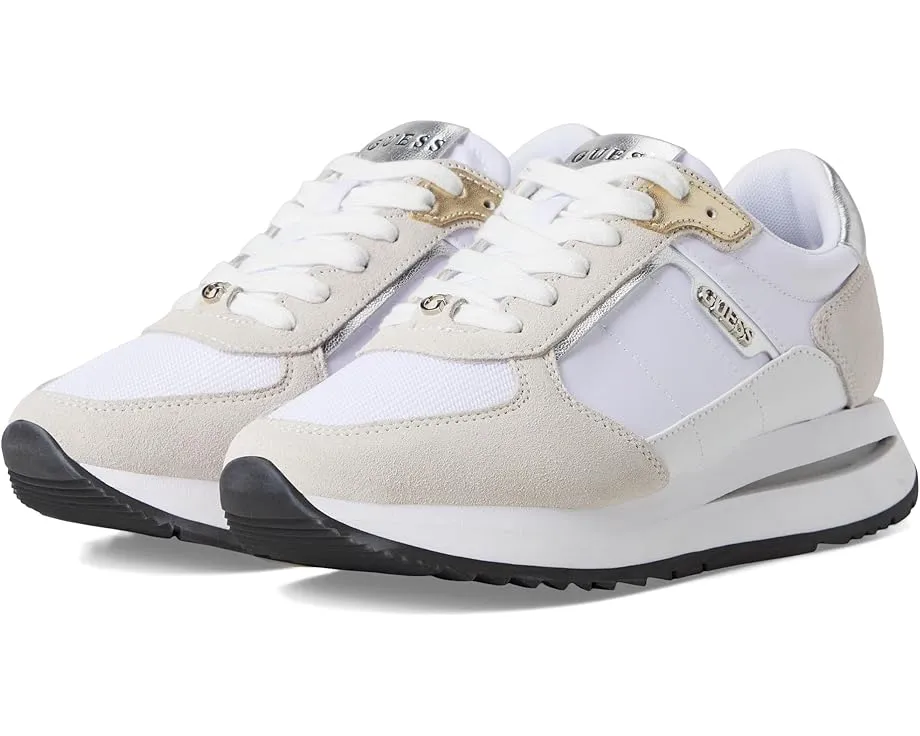 Сексуальные босоножки GUESS Energy на ремешках