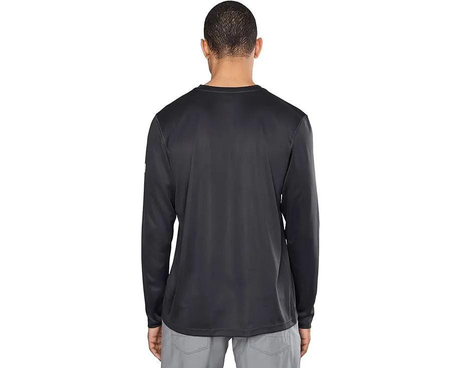 Кроссовки adidas Grand Court 3.0 для детей с резиновой подошвой