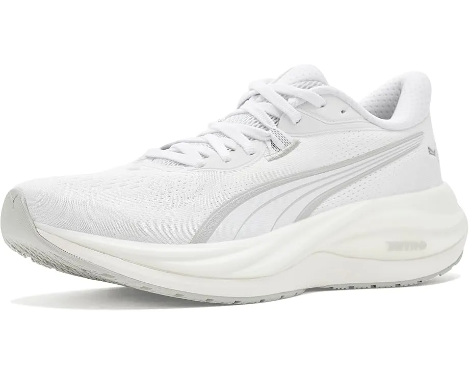 Puma Кроссовки для бега Electrify Nitro 5