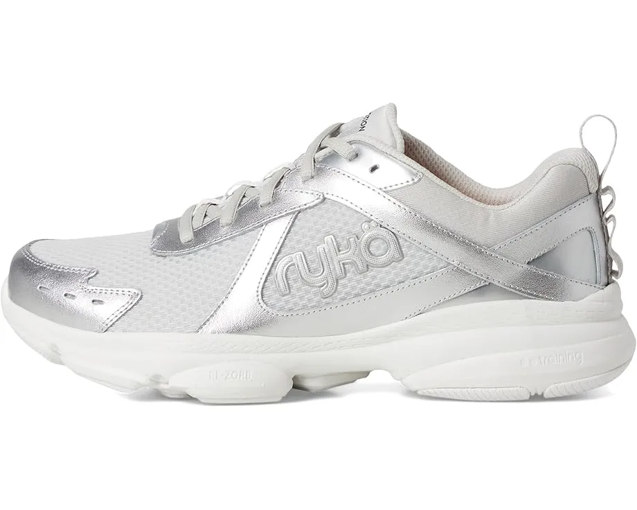 Тренировочные кроссовки Devotion XT 3 для высокоинтенсивных тренировок от Ryka