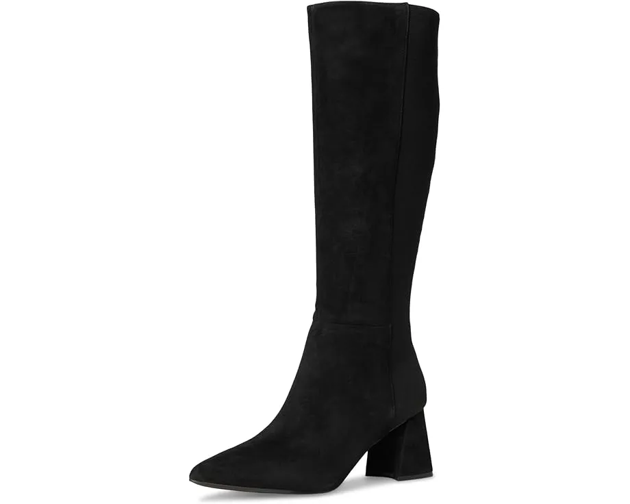 Высокие сапоги Gentle Souls by Kenneth Cole Dionne 5050 Boot из замши