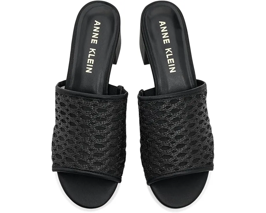 Лодочки Anne Klein Paros на каблуке