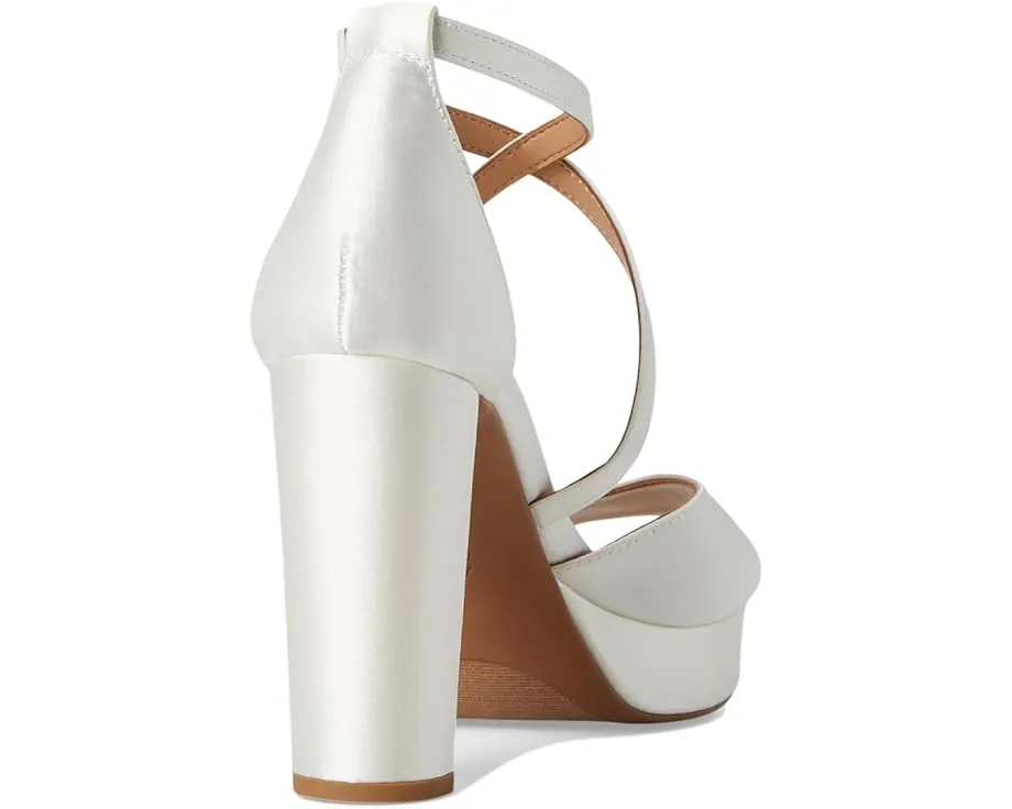 Туфли Naturalizer Melody на каблуке с технологией Contour+ Comfort